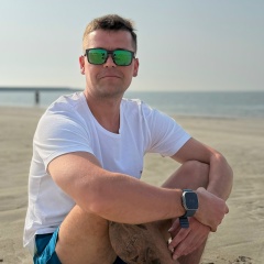 Леонид Онучин, 11.04.1985, Москва