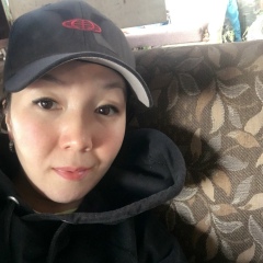 Mira S, 27.07.1988, Алматы