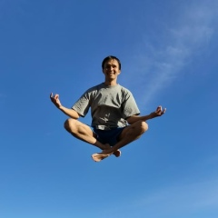 Андрей Баторов, 21.08.1988, Иркутск