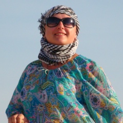 Наталья Иванова, 02.02, Жуковский