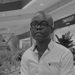 Серж Кенне, 13.02, Санкт-Петербург