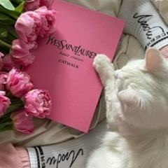 Томми Томми, Октябрьский