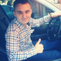 Григорий Димитров, 11.07, Екатеринбург