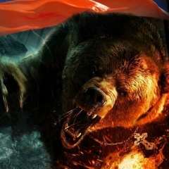 Владимир Вотинов, 13.01, Москва