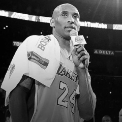 Тимур Исмаилов, 21.07.1901, Алматы