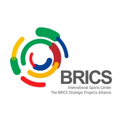 Александр Закиров, 27.05.1977, Москва