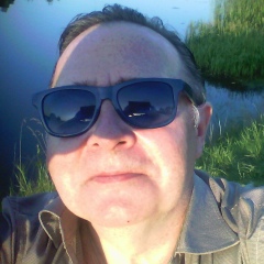 Владимир Рогатин, 04.01.1965, Рязань