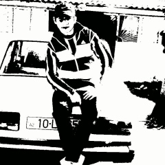 Ramid Zekiyev, 14.08.1993, Ленкорань