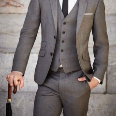 Андрей Александрович