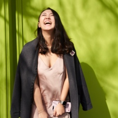 Мольдер Рысалиева, 13.02, Алматы