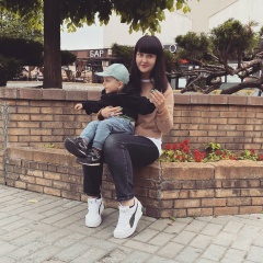 Ольга Науменко, 23.08, Гродно