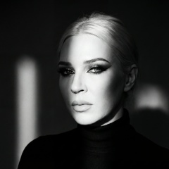 Anastasia Nizelskaya, 27.02, Москва