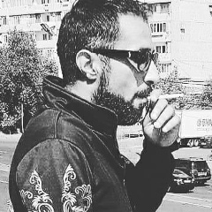 Ерик Назарян, 02.10, Ереван