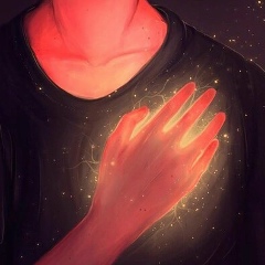 Вовчик Бестыжий, 19.09, Санкт-Петербург