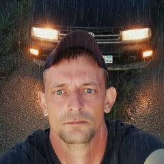 Максим Титов, 02.07, Екатеринбург