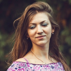 Христя Макар, 08.08.1991, Львов