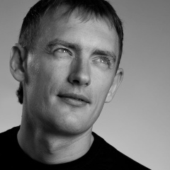 Сергей Коротин, 07.11, Витебск