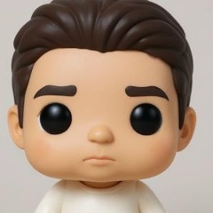 Леонид Санопулос