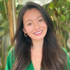 Nazerke Tulendiyeva, 13.07, Астана