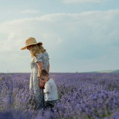 Moskvitina Elena, 17.06