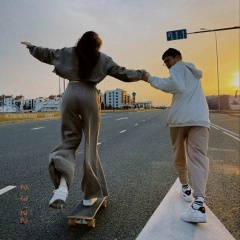 Максим Кукало, 12.06.1984, Петропавловка 1-я