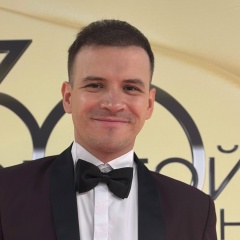 Oleg Zhukov, 02.06, Москва