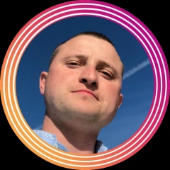 Наиль Халиуллин, Калининград