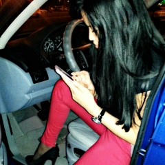 Жазира Бимирзаева, 01.06, Астана