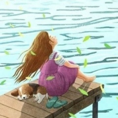 Lilija Lat, 22.08.1965, Мелеуз