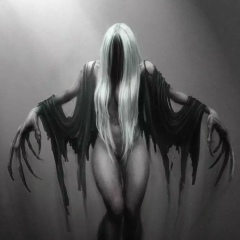 Света Сафонова, 21.12, Санкт-Петербург