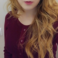 Алия Ахметжанова, 31.12.1994, Омск