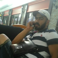 Артур Аджиев, 15.06, Одесса