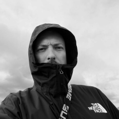 Алексей Алексей, Ростов-на-Дону