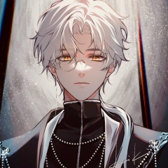 Edgar R-Nightingale, 05.05
