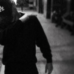 Артём Нармагамбетов, 19.07