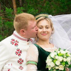 Айгуль Суворова, 26.01, Пермь