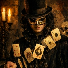 Имелано Фамильяно, 09.05.1985