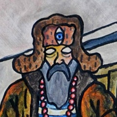 Никита Поздняков