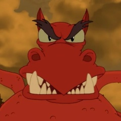 Горыныч Одесса, Одесса