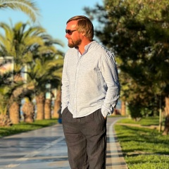 Ирек Абдрахманов, Казань