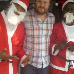 Антон Репкин, 24.06.1982, Калининград