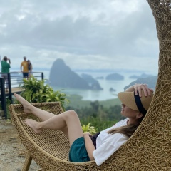 Наталья Шапкина, 15.03.1989, Екатеринбург