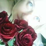 Галина Владимирова, 16.06, Москва