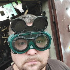 Вячеслав Ковш, 10.01.1986, Талдом