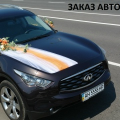 Заказавто Фотограф, 16.10