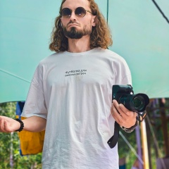 Дмитрий Анатольевич Ледков, 03.03, Челябинск