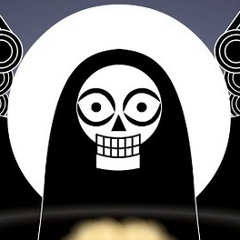 Виктор Орса, 17.03.1990