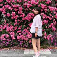 Татьяна Рад, 21.11, Улан-Удэ