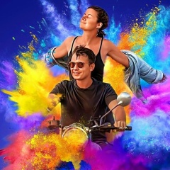 Александр Пилот, 10.10, Воронеж