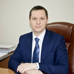 Александр Чунарев, 04.02.1987, Ижевск